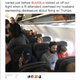 Illustration for article titled Man Kicked Off JetBlue Flight After Demanding to Know Why Ivanka Trump Is Flying Commercial